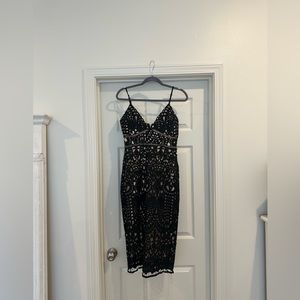 Gianni Bini Dress